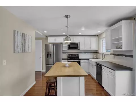 16903 E Crestline Ave, Centennial, CO 80015 photo 9