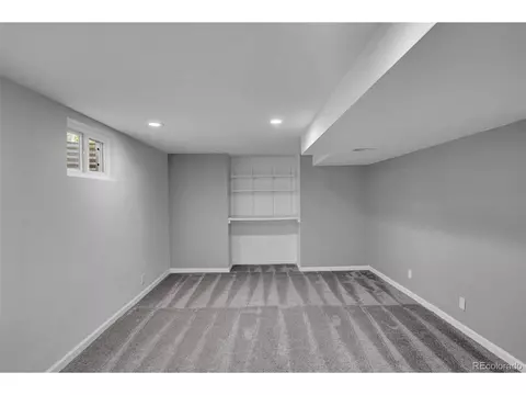 16903 E Crestline Ave, Centennial, CO 80015 photo 27