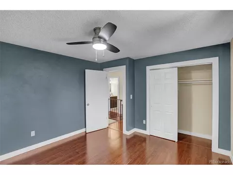 16903 E Crestline Ave, Centennial, CO 80015 photo 21