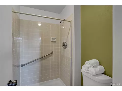 16903 E Crestline Ave, Centennial, CO 80015 photo 17