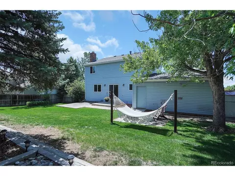 16903 E Crestline Ave, Centennial, CO 80015 photo 31