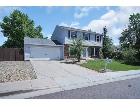 16903 E Crestline Ave, Centennial, CO 80015 photo 39