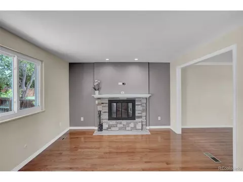 16903 E Crestline Ave, Centennial, CO 80015 photo 7