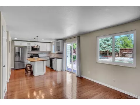 16903 E Crestline Ave, Centennial, CO 80015 photo 13