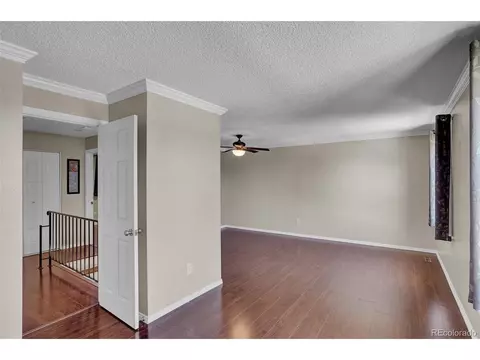 16903 E Crestline Ave, Centennial, CO 80015 photo 15