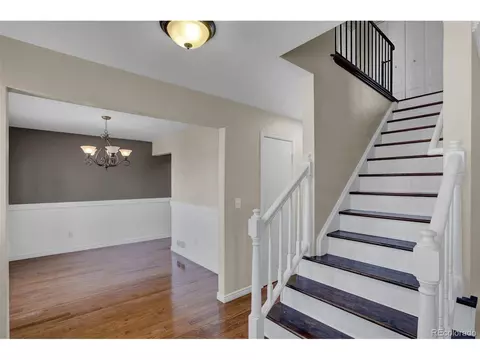 16903 E Crestline Ave, Centennial, CO 80015 photo 3