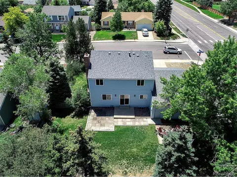 16903 E Crestline Ave, Centennial, CO 80015 photo 34