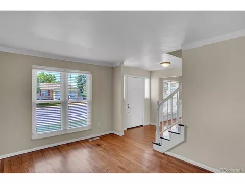 16903 E Crestline Ave, Centennial, CO 80015 photo 6