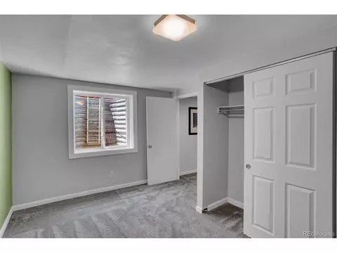 16903 E Crestline Ave, Centennial, CO 80015 photo 26