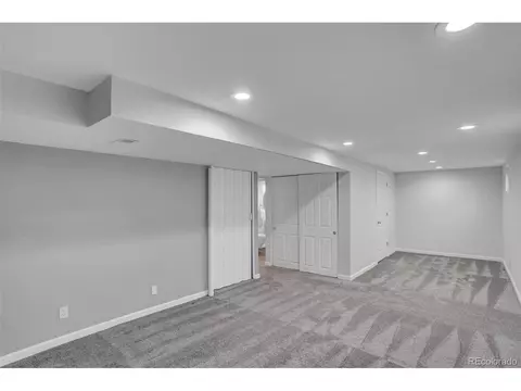 16903 E Crestline Ave, Centennial, CO 80015 photo 28