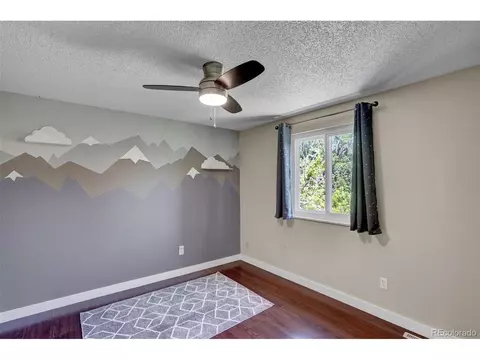 16903 E Crestline Ave, Centennial, CO 80015 photo 18