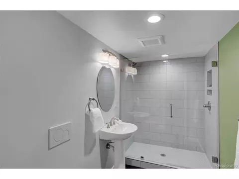 16903 E Crestline Ave, Centennial, CO 80015 photo 24