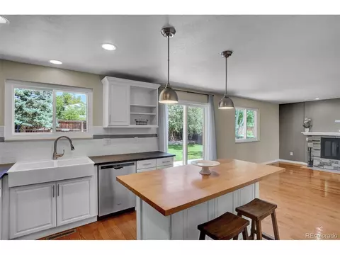 16903 E Crestline Ave, Centennial, CO 80015 photo 11