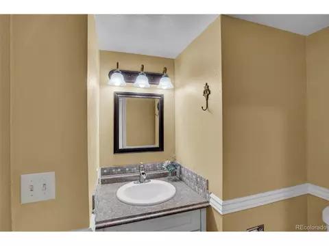 16903 E Crestline Ave, Centennial, CO 80015 photo 22