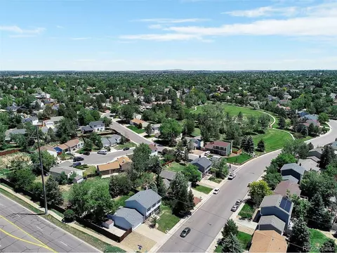 16903 E Crestline Ave, Centennial, CO 80015 photo 40