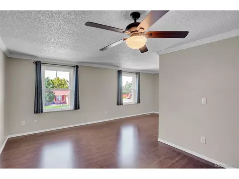 16903 E Crestline Ave, Centennial, CO 80015 photo 14