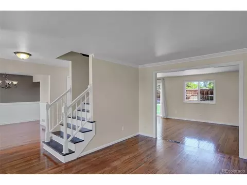 16903 E Crestline Ave, Centennial, CO 80015 photo 4