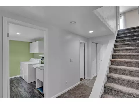 16903 E Crestline Ave, Centennial, CO 80015 photo 23