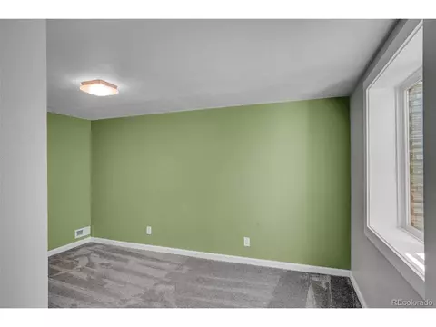 16903 E Crestline Ave, Centennial, CO 80015 photo 25