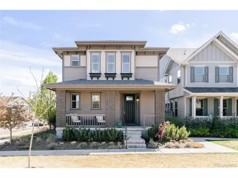 5811 Boston Ct, Denver, CO 80238