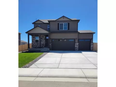 13459 Wabash St, Thornton, CO 80602
