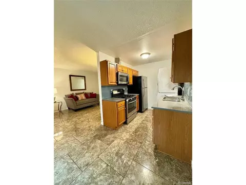 10742 Exposition Ave #127, Aurora, CO 80012