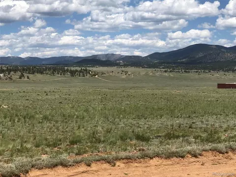 2304 Mesa Rd, Hartsel, CO 80449
