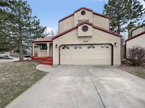 11535 Grove St, Westminster, CO 80031