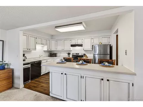 12565 Sheridan Blvd #212, Broomfield, CO 80020