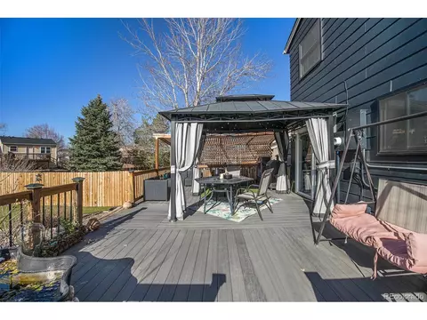 17233 E Princeton Dr, Aurora, CO 80013 photo 22