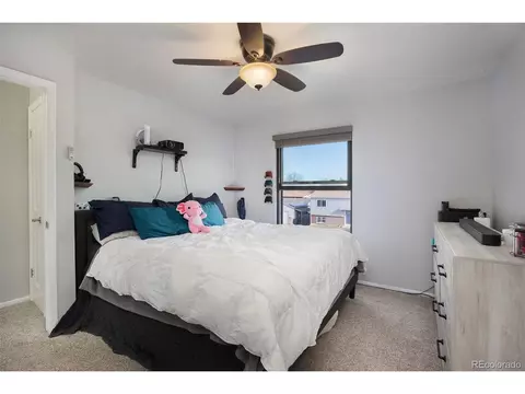 17233 E Princeton Dr, Aurora, CO 80013 photo 13