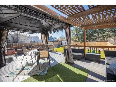 17233 E Princeton Dr, Aurora, CO 80013 photo 21