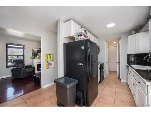 17233 E Princeton Dr, Aurora, CO 80013 photo 7