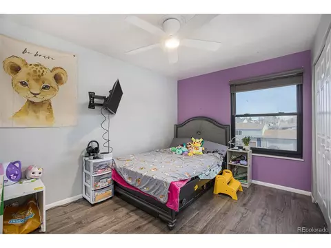 17233 E Princeton Dr, Aurora, CO 80013 photo 15