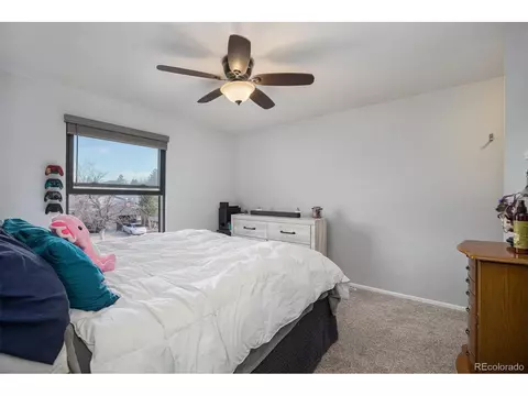 17233 E Princeton Dr, Aurora, CO 80013 photo 12