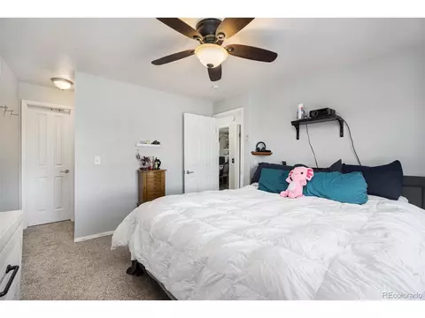 17233 E Princeton Dr, Aurora, CO 80013 photo 14
