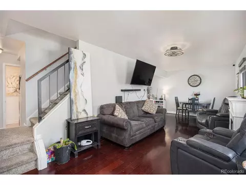 17233 E Princeton Dr, Aurora, CO 80013 photo 3