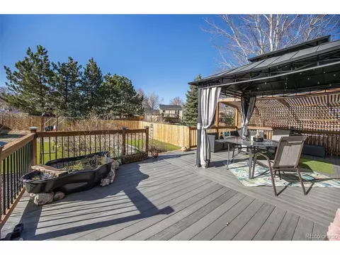 17233 E Princeton Dr, Aurora, CO 80013 photo 23