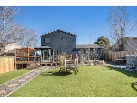 17233 E Princeton Dr, Aurora, CO 80013 photo 24