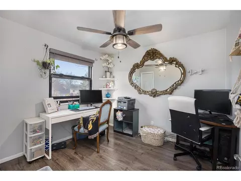 17233 E Princeton Dr, Aurora, CO 80013 photo 17