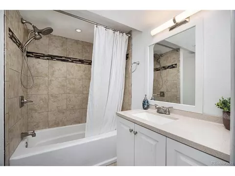 17233 E Princeton Dr, Aurora, CO 80013 photo 19