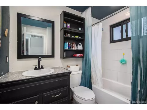 17233 E Princeton Dr, Aurora, CO 80013 photo 16