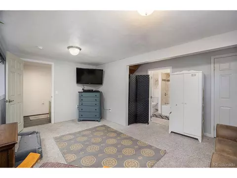 17233 E Princeton Dr, Aurora, CO 80013 photo 20