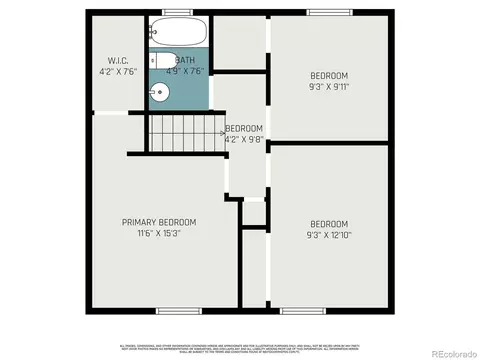 17233 E Princeton Dr, Aurora, CO 80013 photo 26