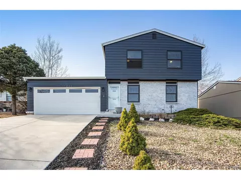 17233 E Princeton Dr, Aurora, CO 80013