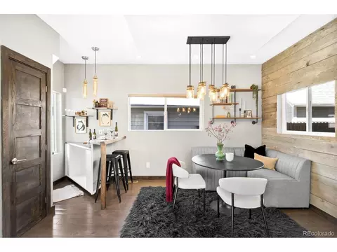 2798 S Lincoln St, Englewood, CO 80113