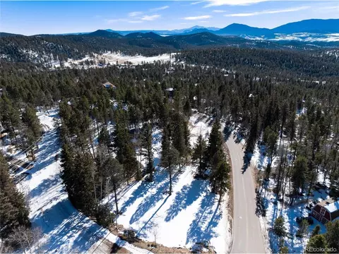 30950 Walter Dr, Conifer, CO 80433 photo 44
