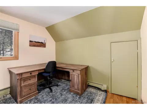 30950 Walter Dr, Conifer, CO 80433 photo 27