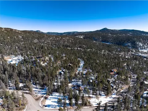 30950 Walter Dr, Conifer, CO 80433 photo 40