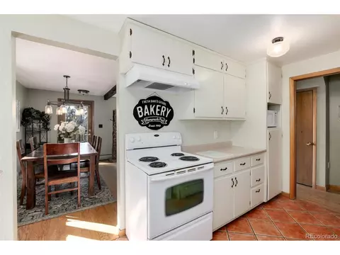 30950 Walter Dr, Conifer, CO 80433 photo 21